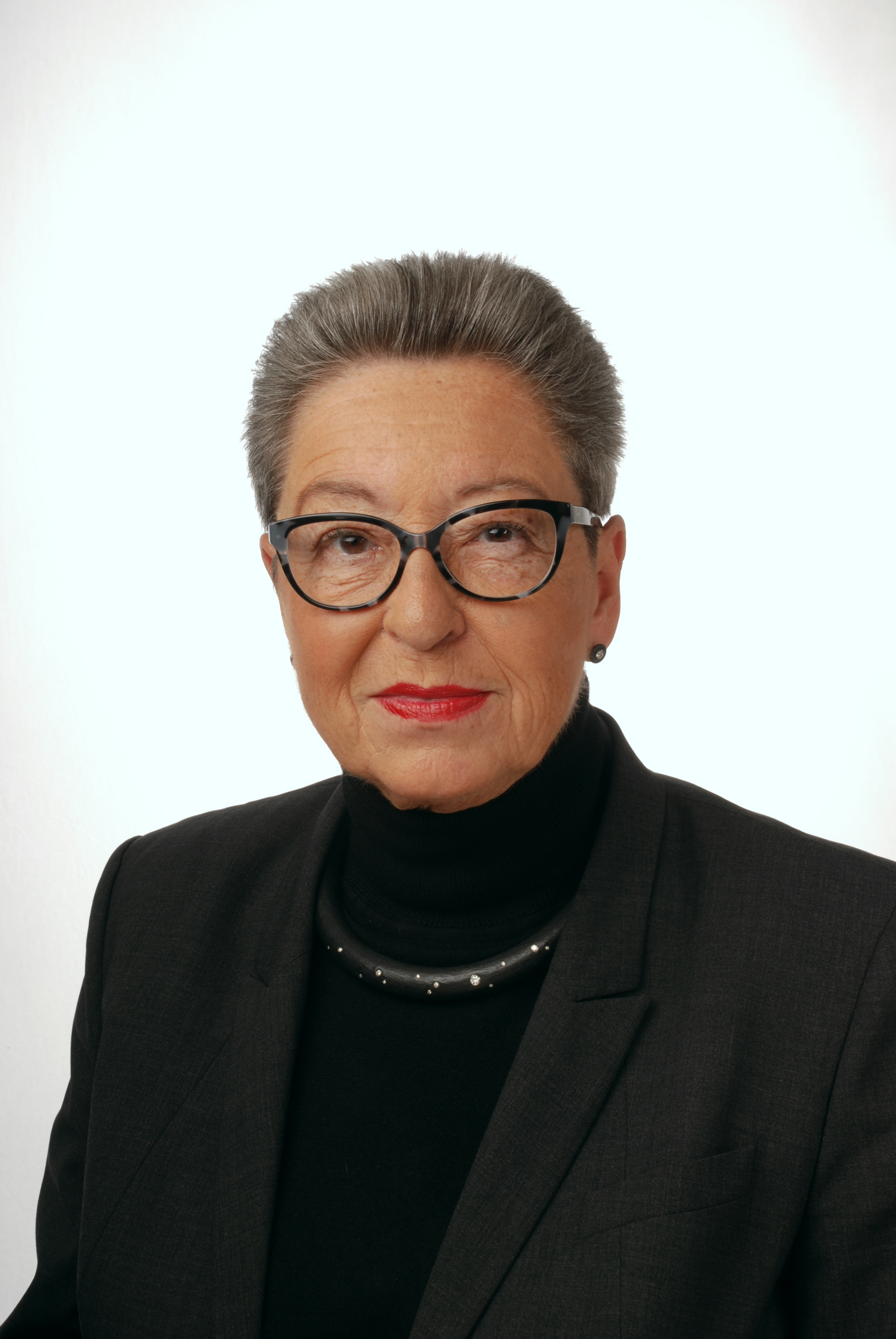 Dr. Monika Grüßer