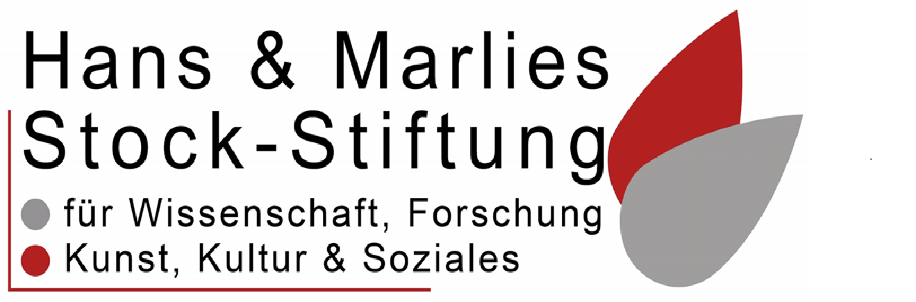 Hans und Marlies Stock Stiftung