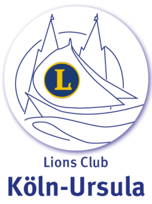 Lions Club Köln-Ursula