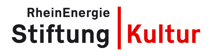 Rheinenergie Stiftung Kultur