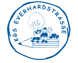 KGS Everhardstraße