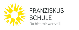 KGS Franzikus-Schule