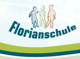 Florianschule