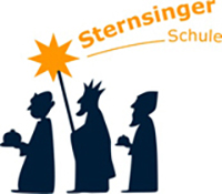 Sternsingerschule